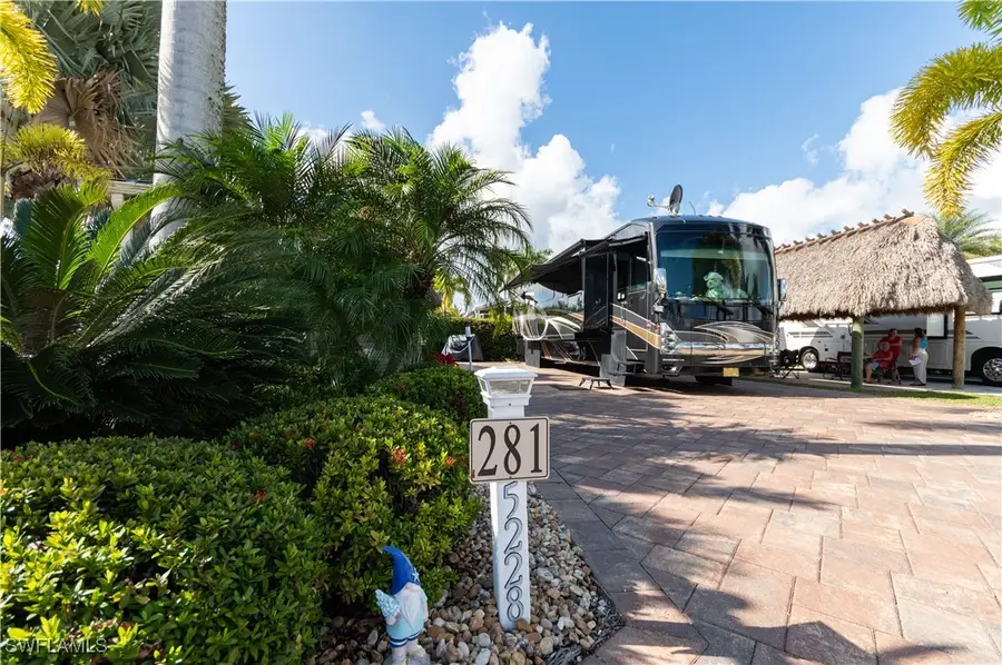 5228 Marsh Mallow Trail, Fort Myers, FL 33905 - Image #2