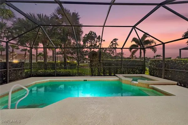 9913 Horse Creek Road, Fort Myers, FL 33913