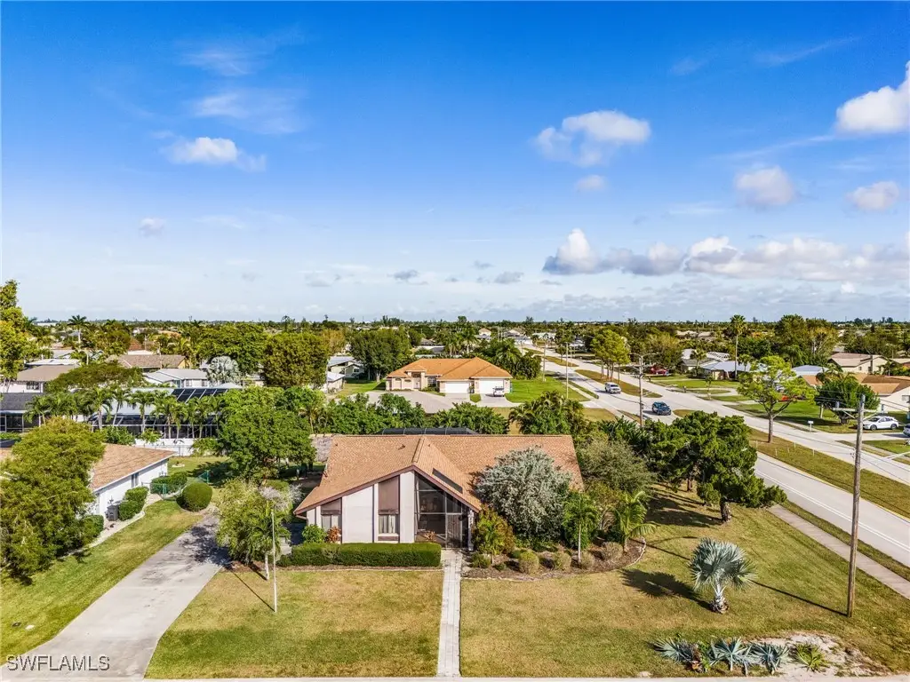 403 SW 34th Street, Cape Coral, FL 33914 - Image #1