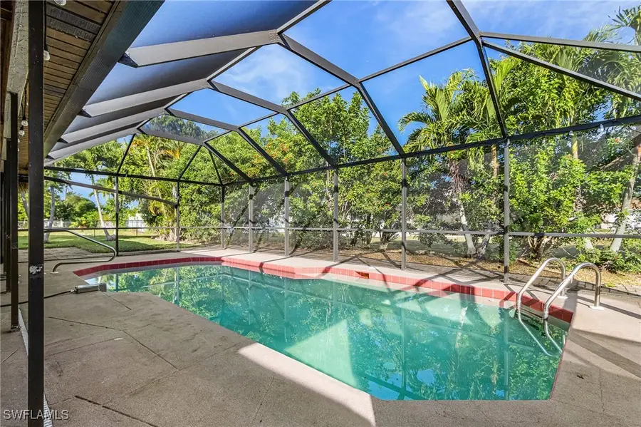 403 SW 34th Street, Cape Coral, FL 33914 - Image #3