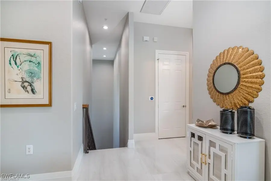 3123 Aviamar Circle #6, Naples, FL 34114 - Image #2