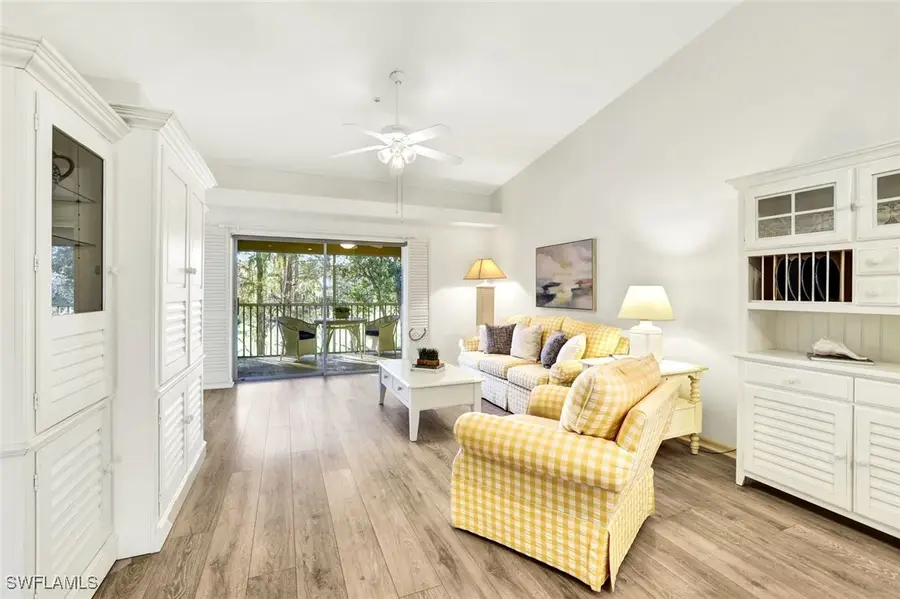 3715 Buttonwood Way #1722, Naples, FL 34112 - Image #3