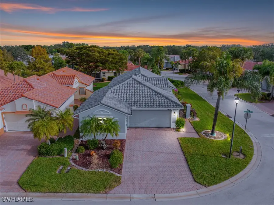 8949 Cascades Isle Boulevard, Estero, FL 33928 - Image #2