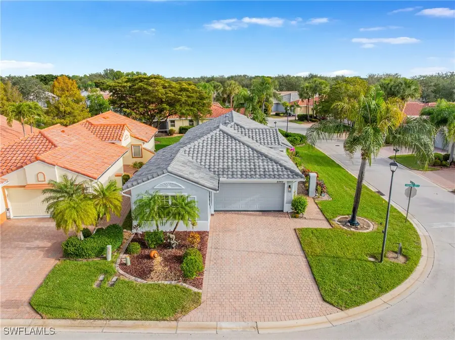 8949 Cascades Isle Boulevard, Estero, FL 33928 - Image #3