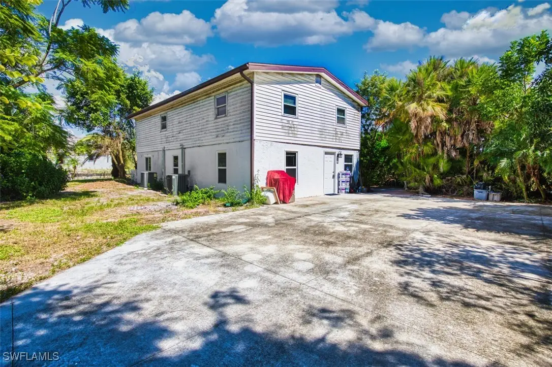 2727 48th Street Sw, Lehigh Acres, FL 33976 - #1