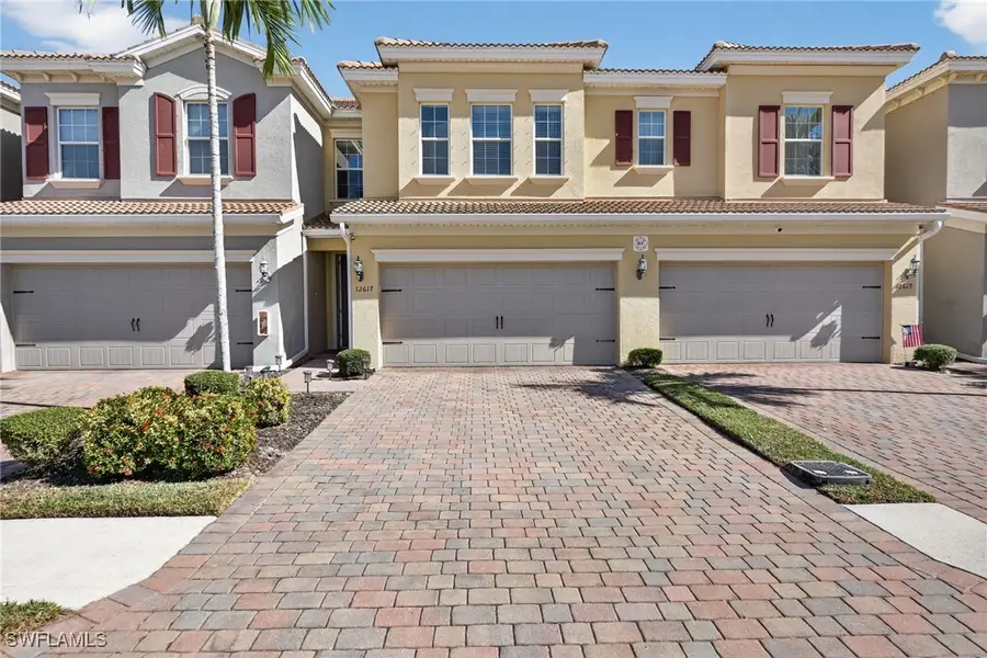 12617 Laurel Cove Drive, Fort Myers, FL 33913 - Image #2