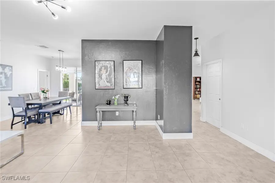 21 Maryland Road, Lehigh Acres, FL 33936 - #2