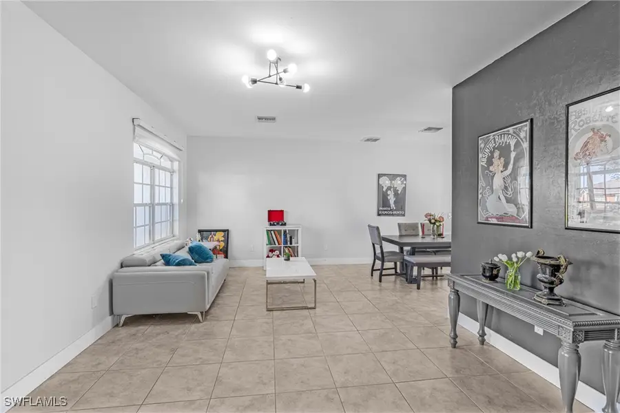 21 Maryland Road, Lehigh Acres, FL 33936 - #3