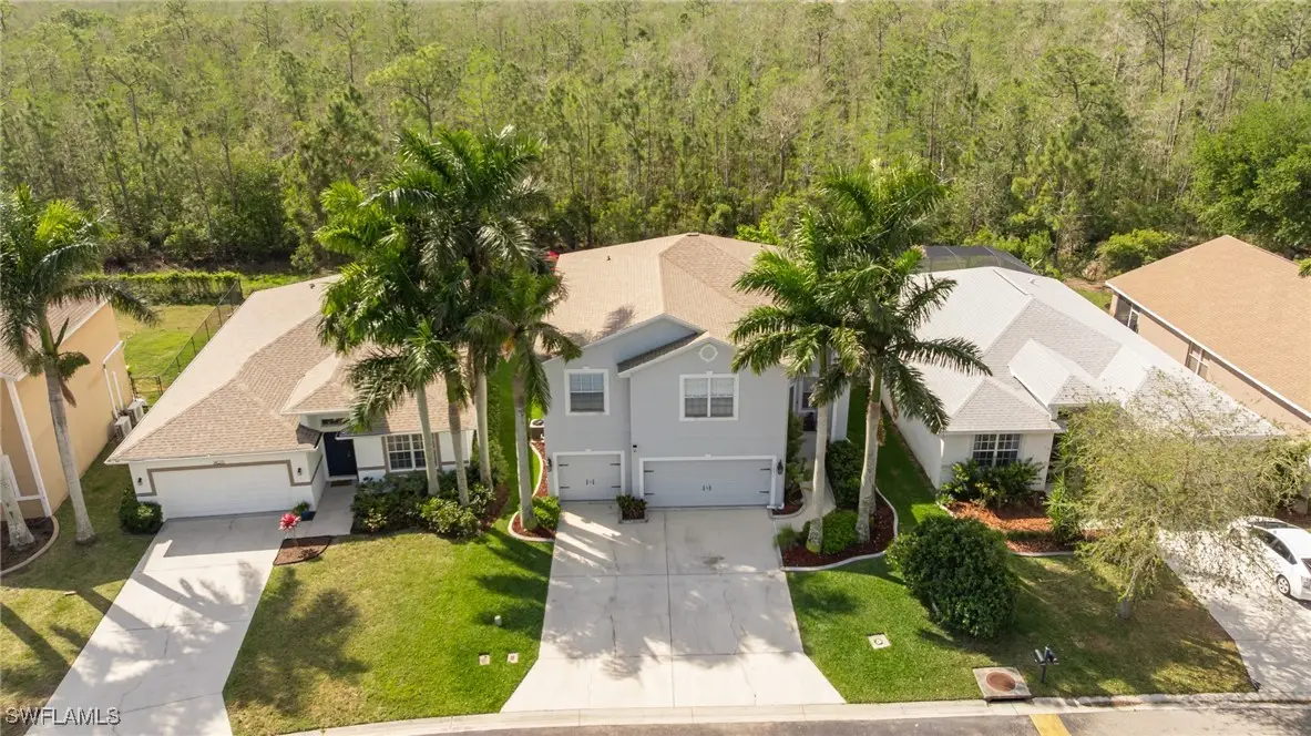 14077 Danpark Loop, Fort Myers, FL 33912 - Image #1