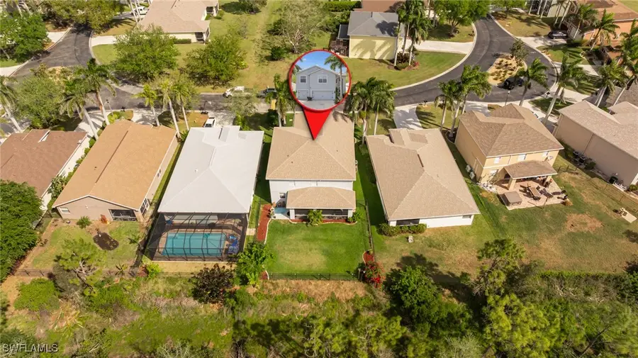 14077 Danpark Loop, Fort Myers, FL 33912 - Image #3