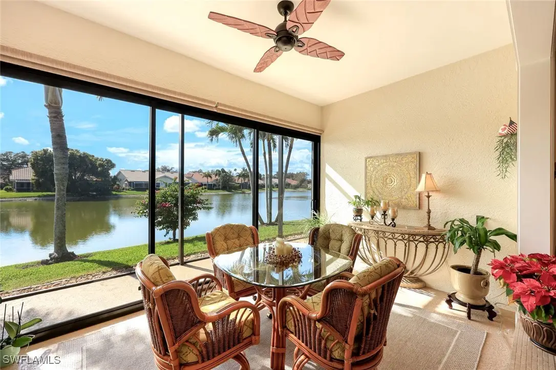 7026 Lone Oak Boulevard, Naples, FL 34109 - Image #1