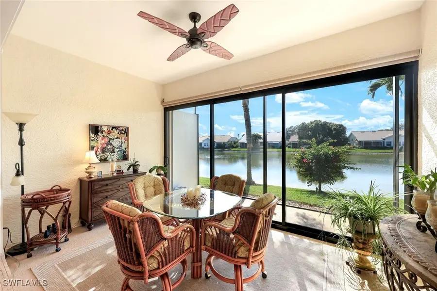 7026 Lone Oak Boulevard, Naples, FL 34109 - Image #2