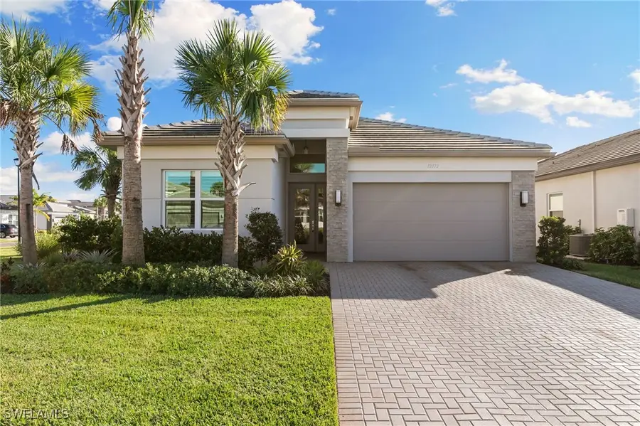 12372 Dahlia Court, Naples, FL 34120 - Image #3