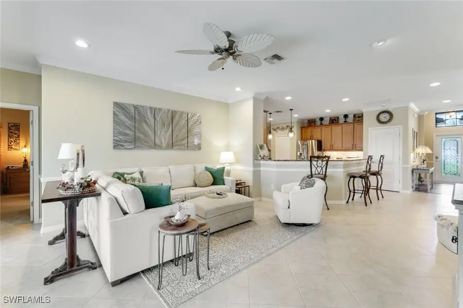 3917 Sapphire Way, Naples, FL 34114 - Image #2