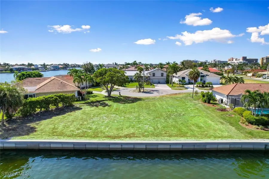 950 Plum Court, Marco Island, FL 34145 - Image #3