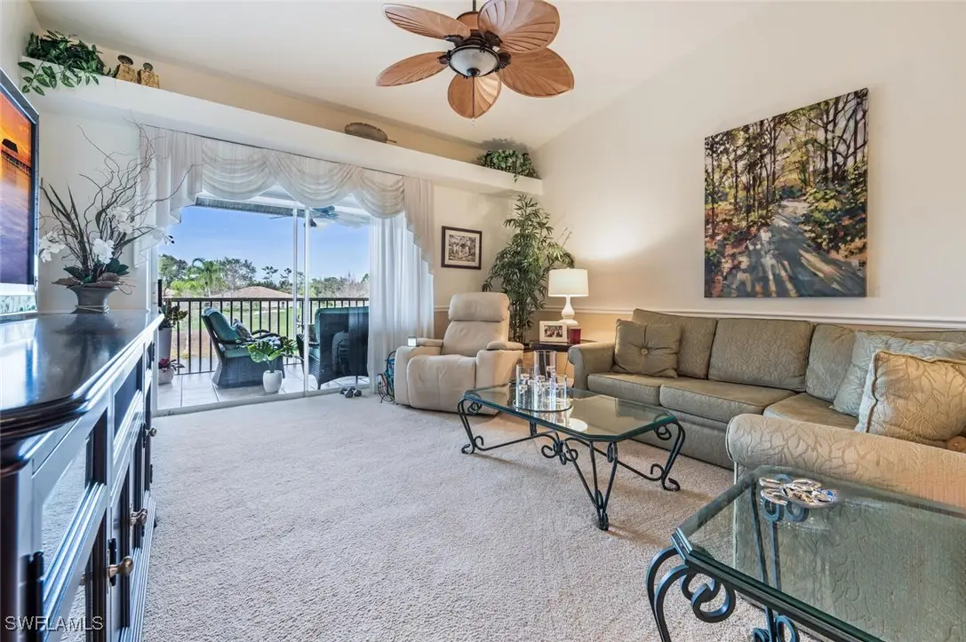 8355 Heritage Links Court #1623, Naples, FL 34112 - Image #1