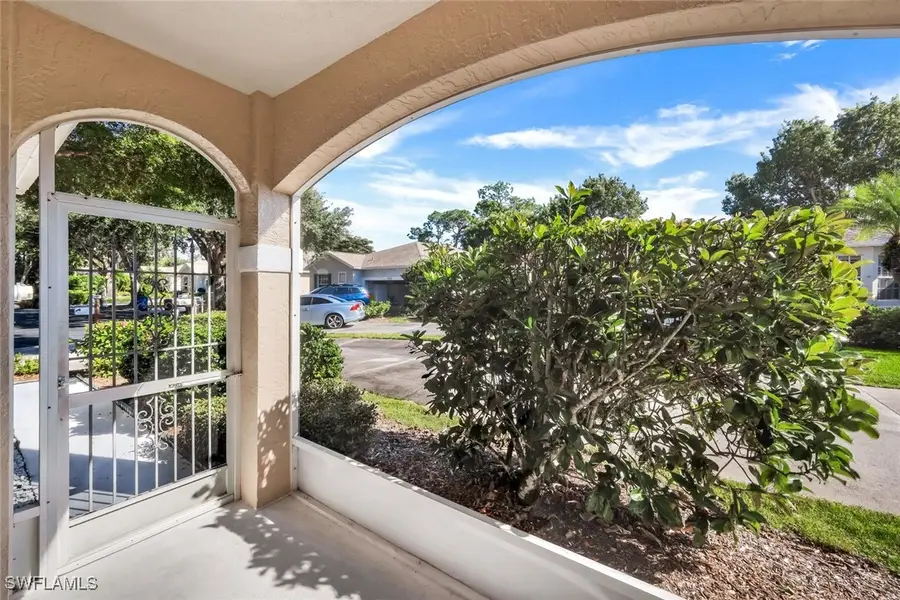 9344 Lake Abby Lane, Bonita Springs, FL 34135 - Image #2