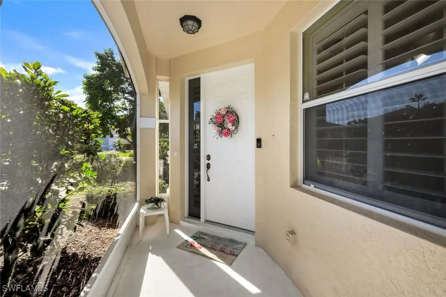 9344 Lake Abby Lane, Bonita Springs, FL 34135 - Image #3