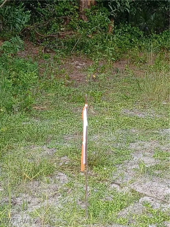 Address Withheld By Seller, Naples, FL 34117