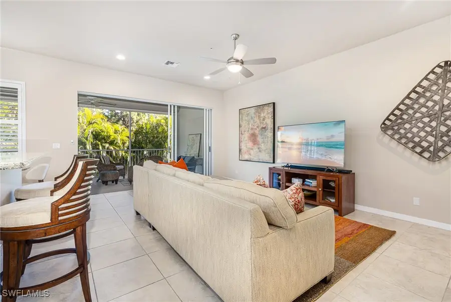 21573 Baccarat Lane #204, Estero, FL 33928 - Image #3