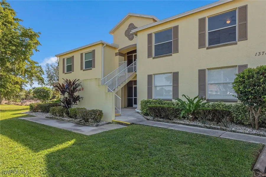 1378 Mainsail Drive #1721, Naples, FL 34114 - Image #2
