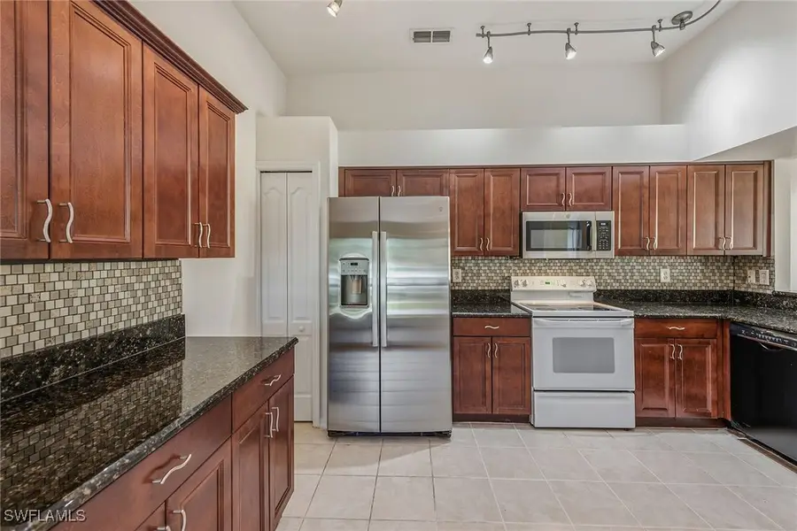 1378 Mainsail Drive #1721, Naples, FL 34114 - Image #3