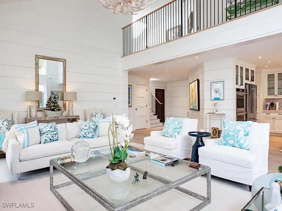 32 Las Brisas Way #33, Naples, FL 34108 - Image #3