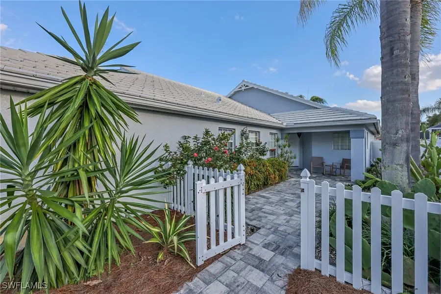 1335 Old Oak Lane, Naples, FL 34110 - Image #2