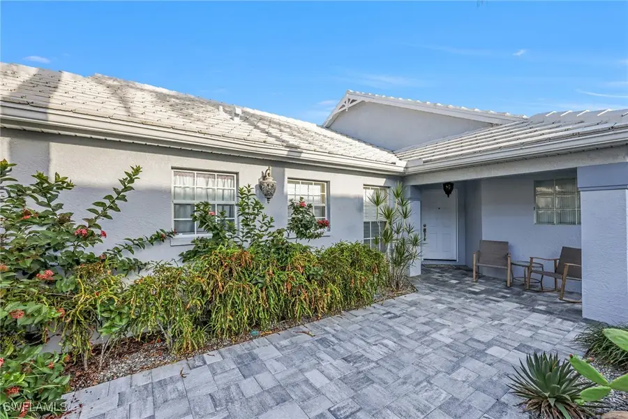 1335 Old Oak Lane, Naples, FL 34110 - Image #3