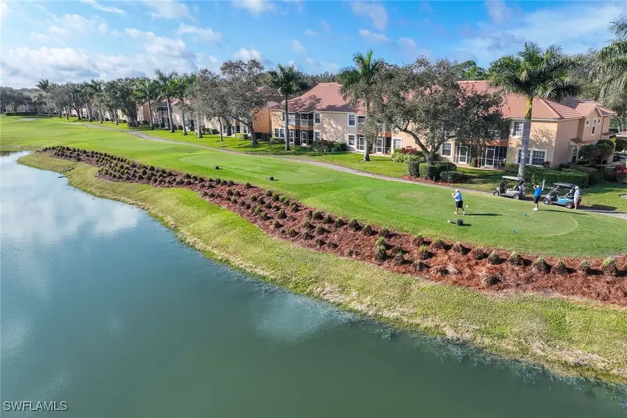 13010 Amberley Court #204, Bonita Springs, FL 34135 - Image #2