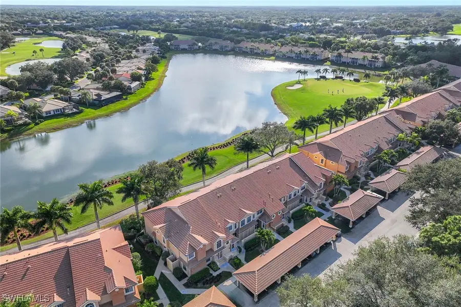 13010 Amberley Court #204, Bonita Springs, FL 34135 - Image #3