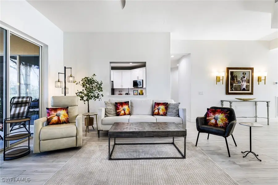 5031 Indigo Bay Boulevard #102, Estero, FL 33928-7948 - Image #2