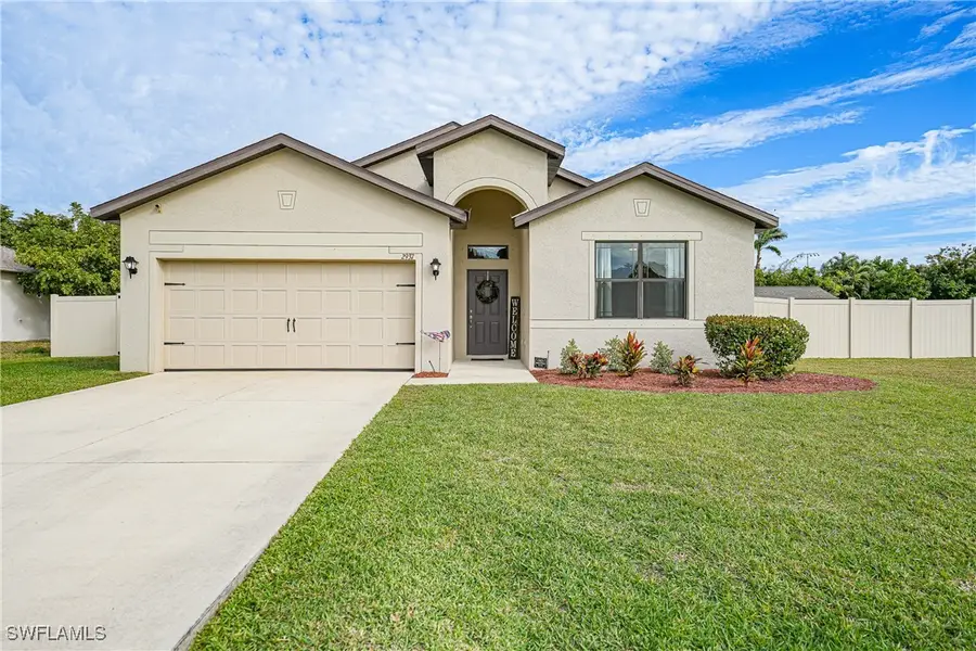 2937 SW 4th Avenue, Cape Coral, FL 33914 - Image #2