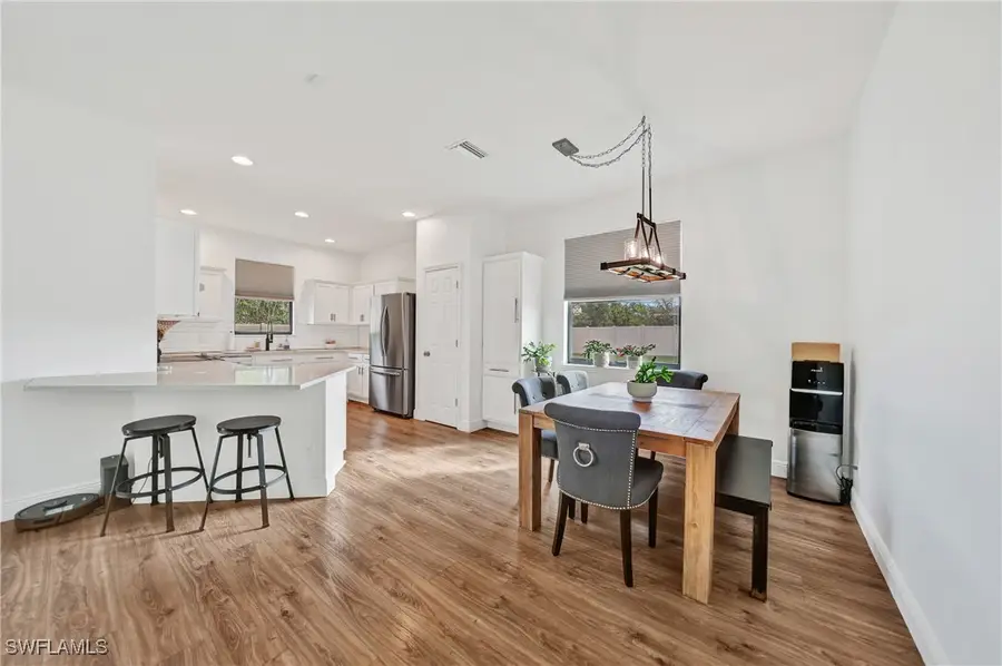 2937 SW 4th Avenue, Cape Coral, FL 33914 - Image #3