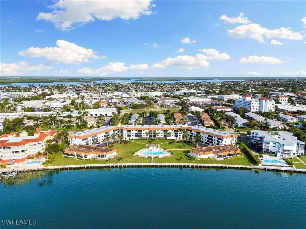 750 W Elkcam Circle #215, Marco Island, FL 34145 - Image #1