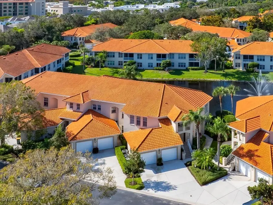 916 Egrets Run #3, Naples, FL 34108 - Image #3