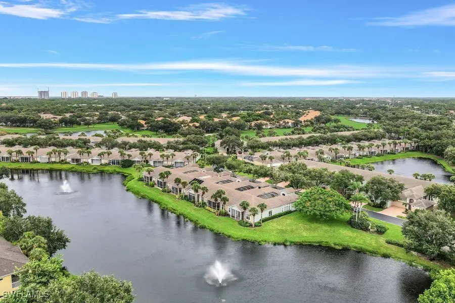 25410 Alicante Drive #901, Bonita Springs, FL 34134 - Image #2