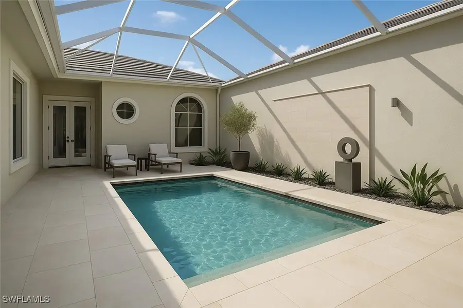 25410 Alicante Drive #901, Bonita Springs, FL 34134 - Image #3