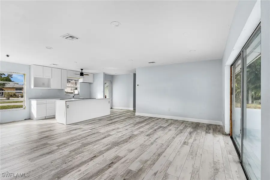 201 Marco Lake Drive, Marco Island, FL 34145 - Image #2