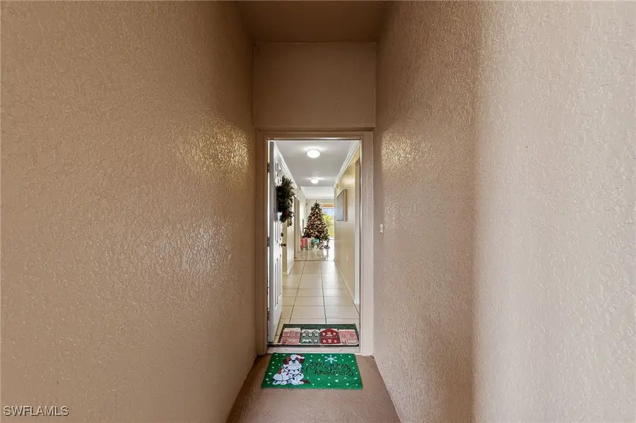 8550 Kingbird Loop #639, Estero, FL 33967 - Image #2