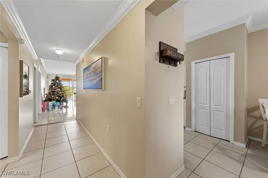 8550 Kingbird Loop #639, Estero, FL 33967 - Image #3