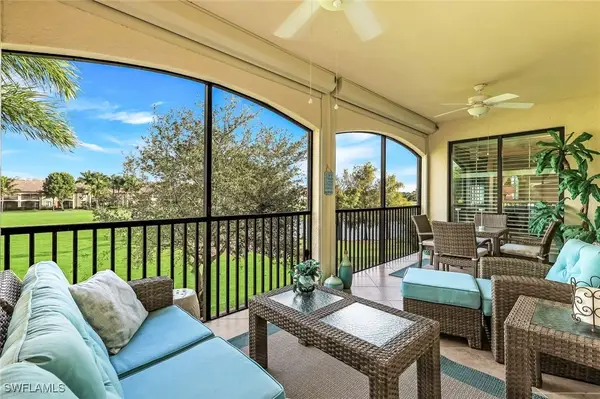 28061 Cookstown Court #4002, Bonita Springs, FL 34135