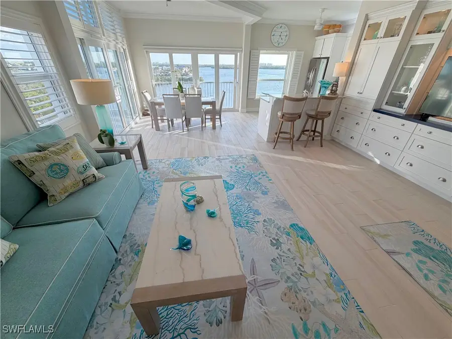 4895 Bonita Beach Road #601, Bonita Springs, FL 34134 - Image #2