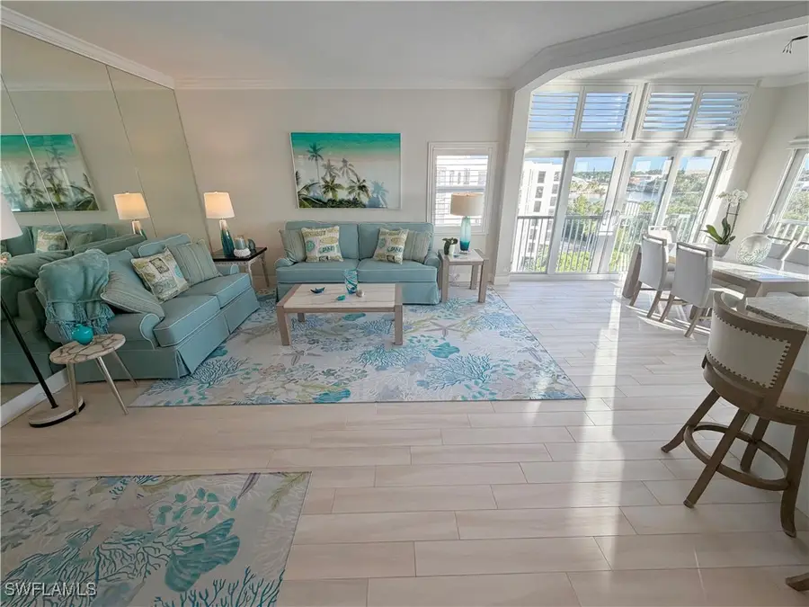 4895 Bonita Beach Road #601, Bonita Springs, FL 34134 - Image #3