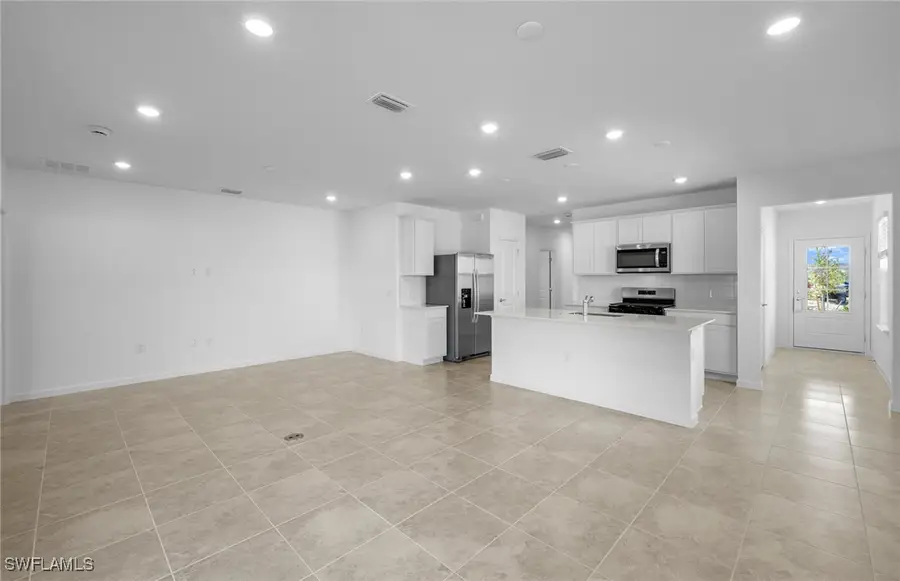 44117 Kelly Drive, Punta Gorda, FL 33982 - Image #2