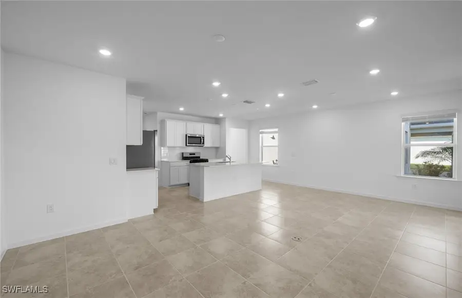 44117 Kelly Drive, Punta Gorda, FL 33982 - Image #3