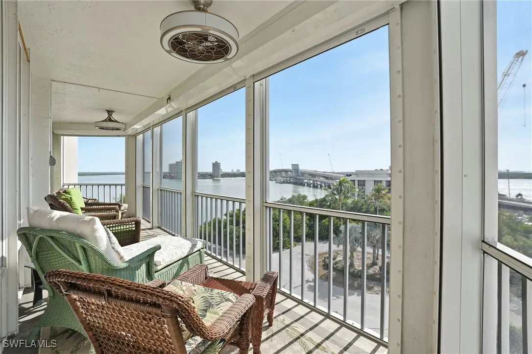 Address Withheld By Seller, Fort Myers Beach, FL 33931 - Image #1