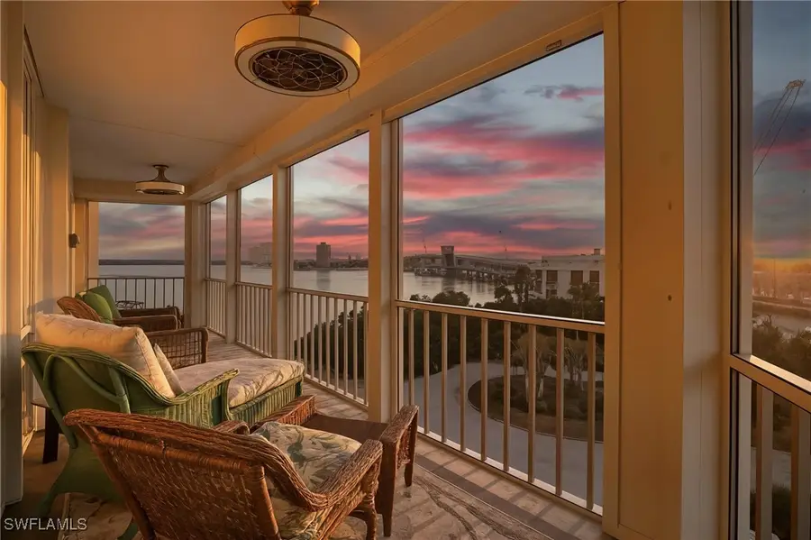 Address Withheld By Seller, Fort Myers Beach, FL 33931 - Image #2