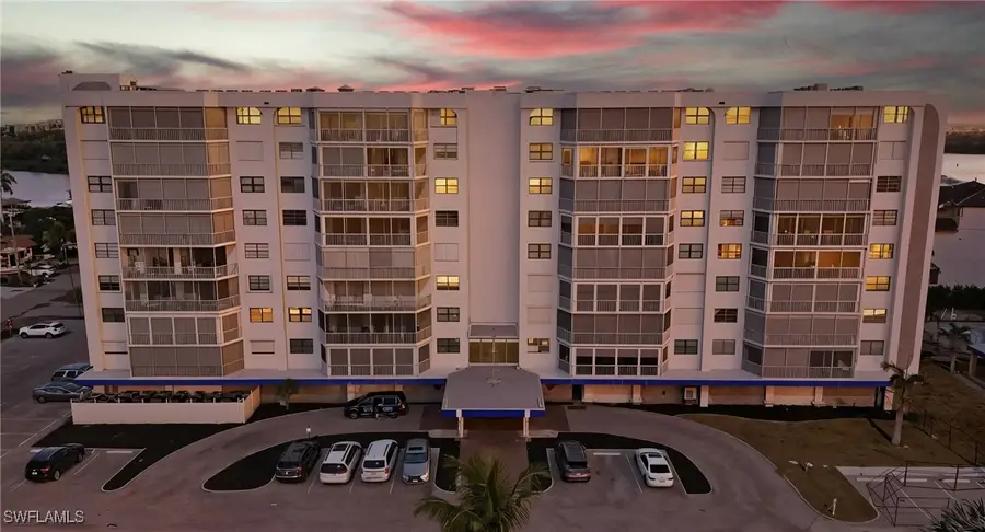 Address Withheld By Seller, Fort Myers Beach, FL 33931 - Image #3