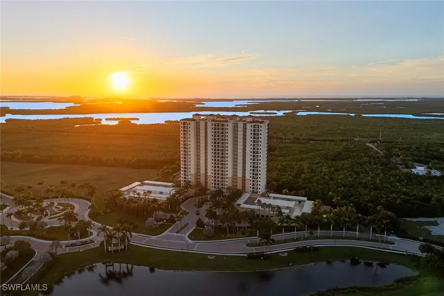 1065 Borghese Lane #701, Naples, FL 34114 - Image #2